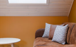 Käsitööpalkmaja Eestis