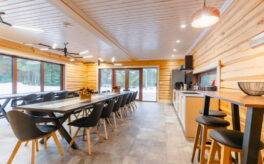 Käsitööpalkmaja Eestis