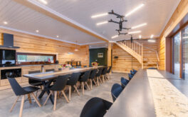 Käsitööpalkmaja Eestis