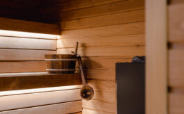 Käsitööpalkmaja Eestis