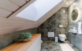 Käsitööpalkmaja Eestis