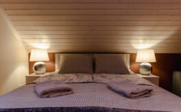 Käsitööpalkmaja Eestis