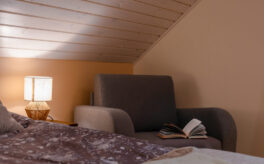 Käsitööpalkmaja Eestis